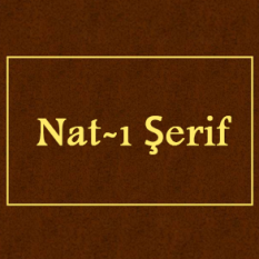 Nat-ı Şerif