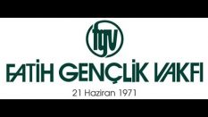 Fatih Gençlik Vakfı 2017-18 Eğitim Yılı Açılış Programı