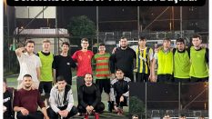 FGV’de bu haftadan kareler…