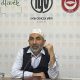 Kişi kavliyle tartılır, fiiliyle kıymetlendirilir… Dr. Akif Dursun “Akaidden Sapmalar” konu sohbetiyle öğrencilerimizle buluştu…