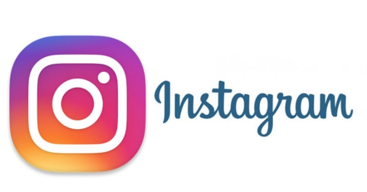 https://www.instagram.com/fatihgenclikvakfi/