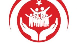 Aile Yılı