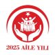 Aile Yılı