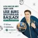 Fatih Gençlik Vakfı 2025-2026 Eğitim Dönemi dönemi ortaöğretim burs başvuruları başladı.