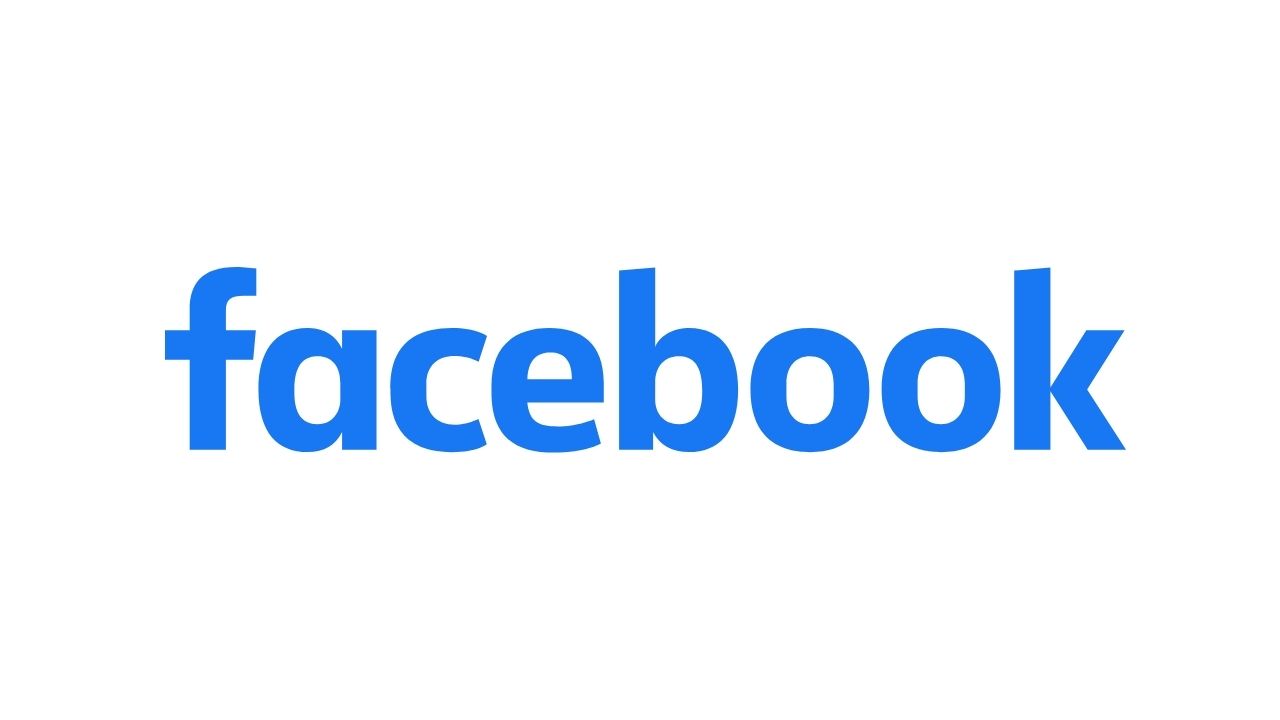 https://www.facebook.com/mttbliler